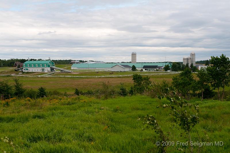 20090829_135852 D3.jpg - Lake St Jean Region